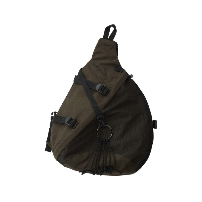Plecak Chevalier Grouse Triangle 17L